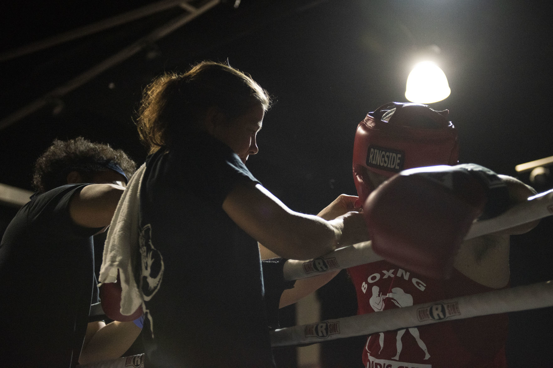 11-2-19WhiteCollarBoxing1261-11102019154221